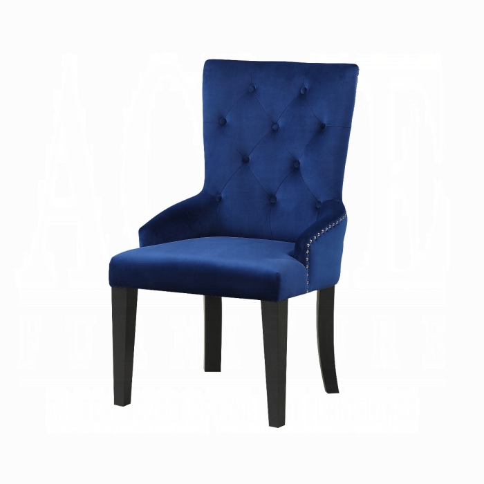 DN01423 Varian II Side Chair