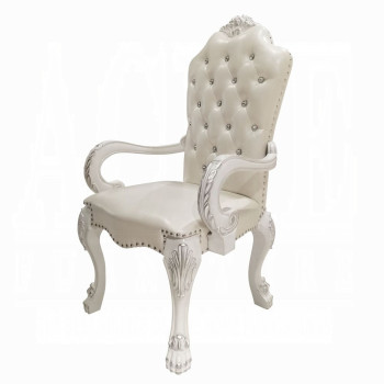 DN02243 Dresden Arm Chair