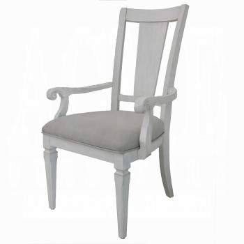 DN02488 Katia Arm Chair