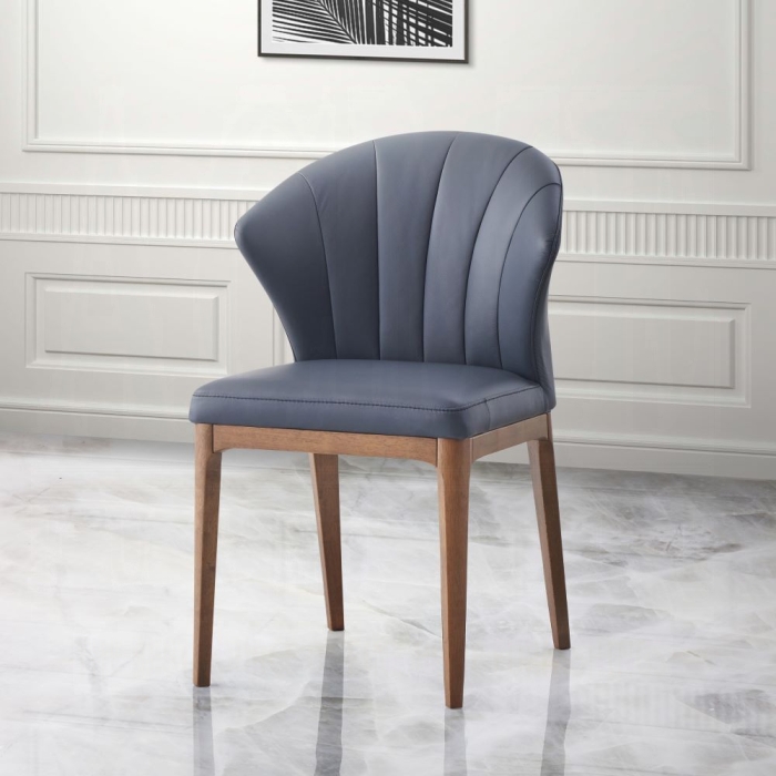 DN02402 Seraphyne Side Chair