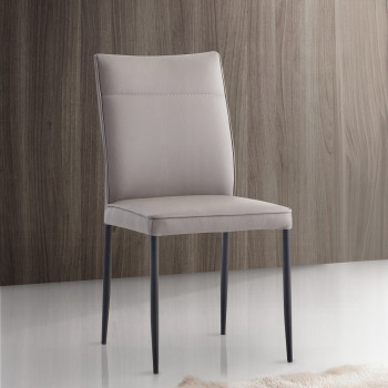 DN02400 Rashard Side Chair