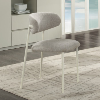 DN03106 Ingram Side Chair