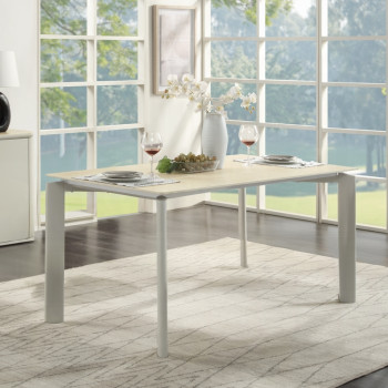 DN03105 Ingram Dining Table