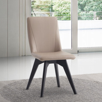 DN02399 Redmond Side Chair