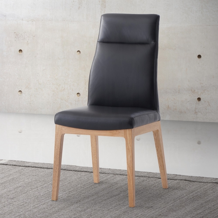 DN02398 Raquan Side Chair