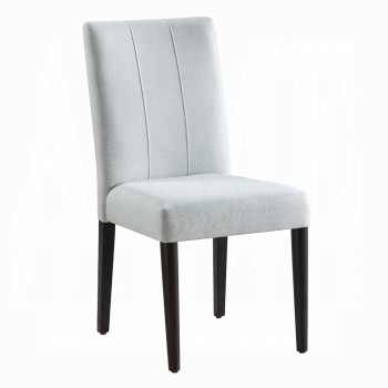 DN02956 Carena Side Chair