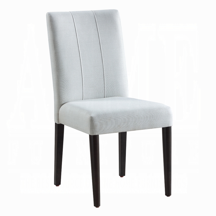 DN02956 Carena Side Chair