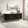 DN03943 Clayten Server