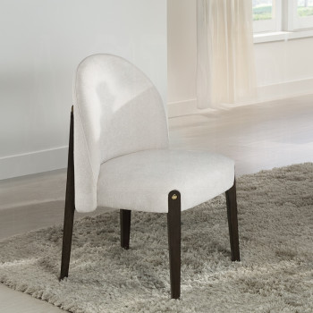 DN03942 Clayten Side Chair