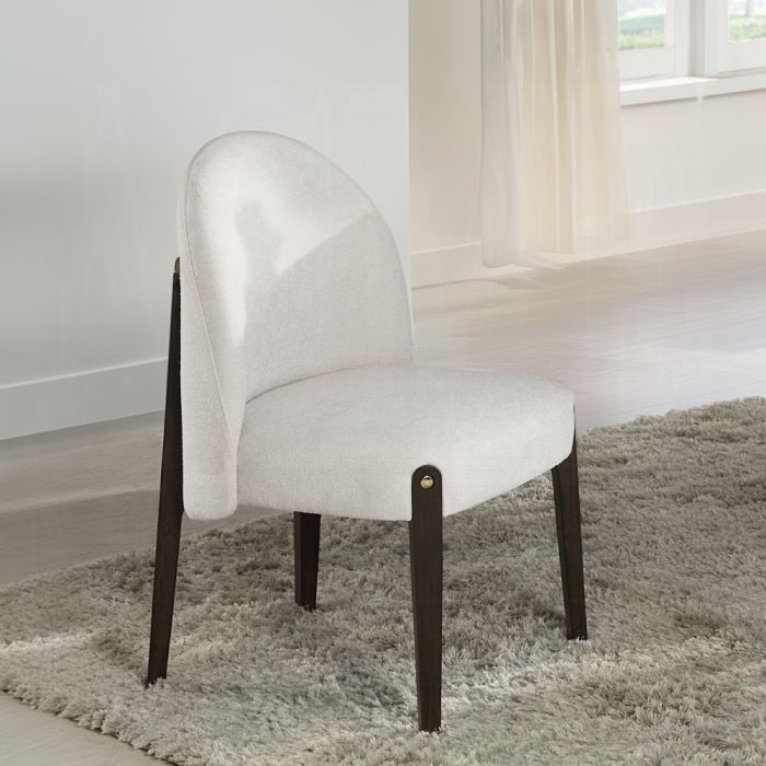 DN03942 Clayten Side Chair