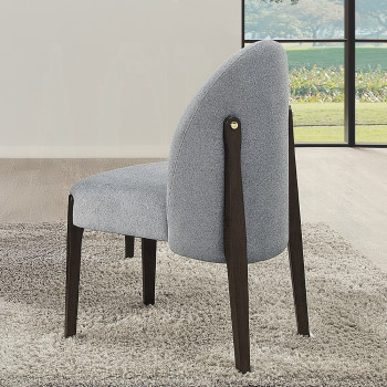 DN03941 Clayten Side Chair