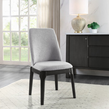 73172 Madan Side Chair