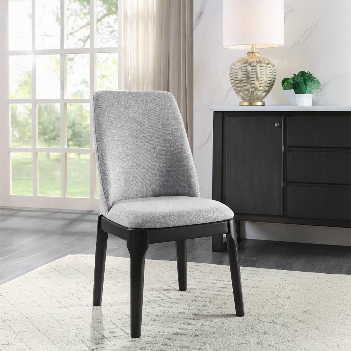 73172 Madan Side Chair