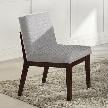 DN03931 Edwyn Side Chair
