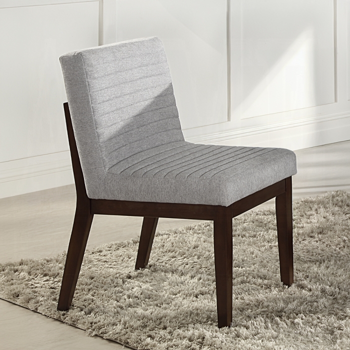 DN03931 Edwyn Side Chair