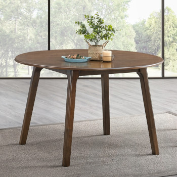 DN02915 Keiki Round Dining Table