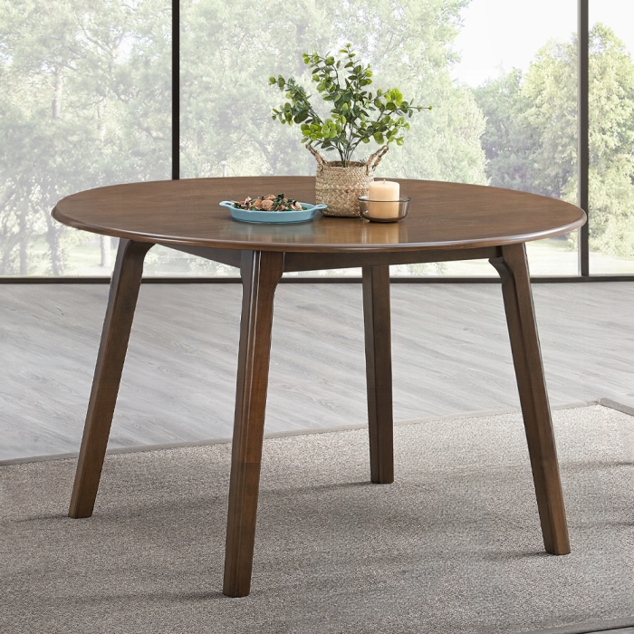 DN02915 Keiki Round Dining Table
