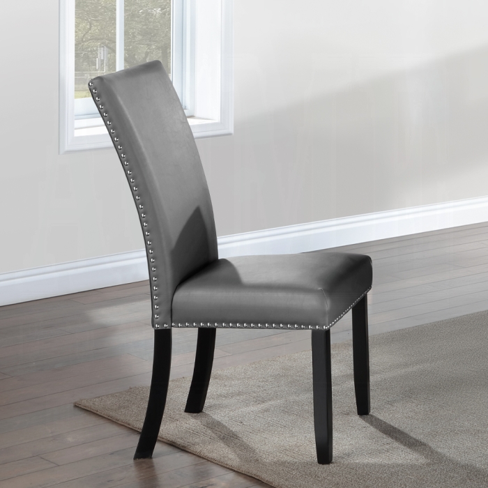 DN03706 Caralin Side Chair
