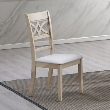 DN02946 Ferris Side Chair