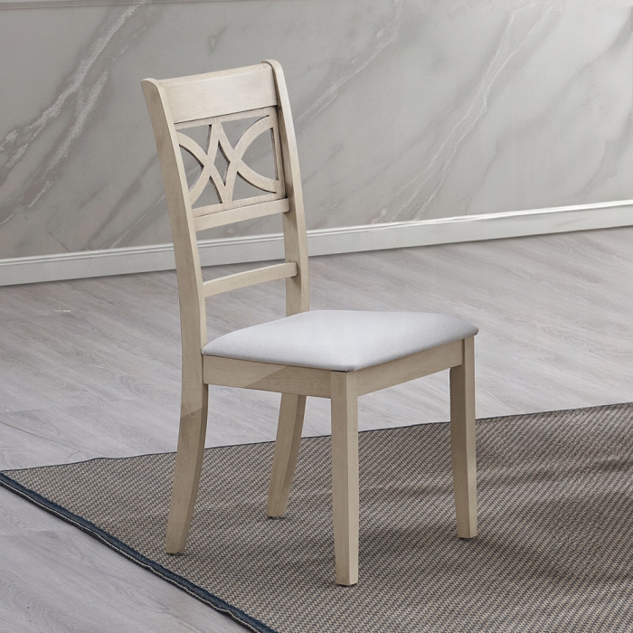DN02946 Ferris Side Chair
