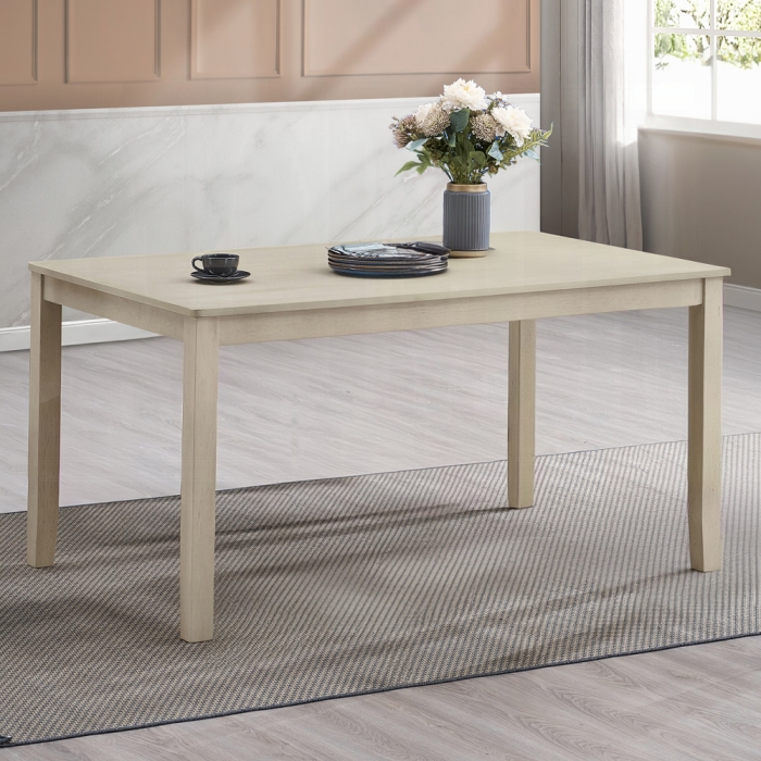 DN02945 Ferris Dining Table