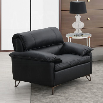 LV03702 Eilene Chair