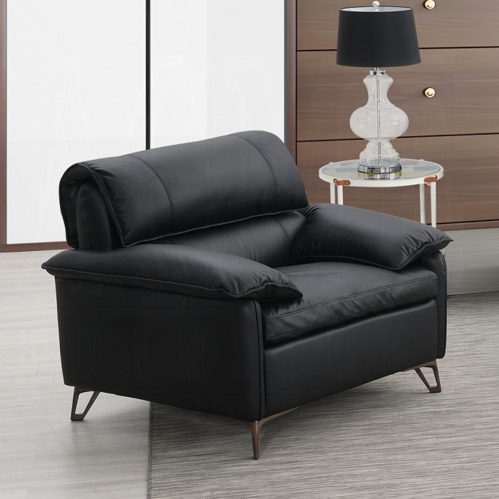 LV03702 Eilene Chair