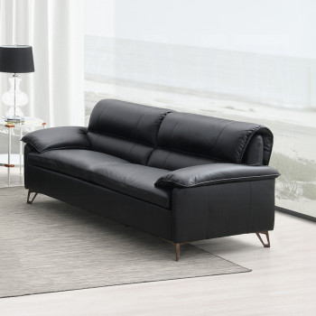 LV03701 Eilene Loveseat