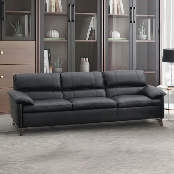 LV03700 Eilene Sofa