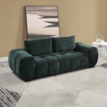 LV03040 Ferrand Sofa
