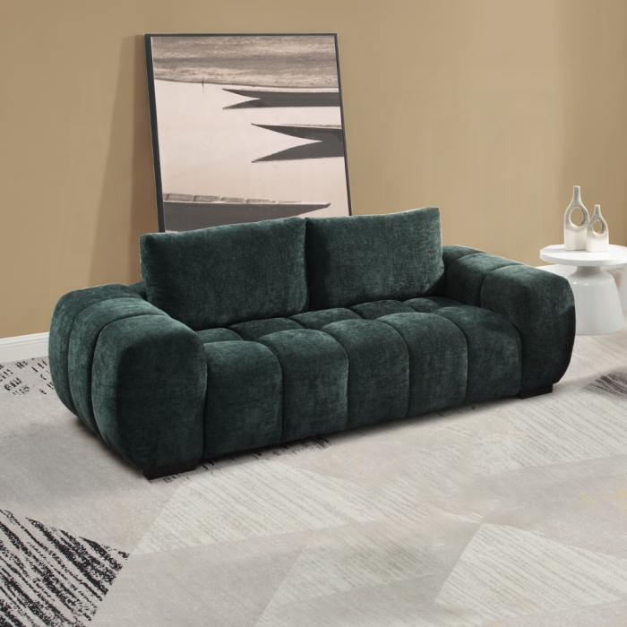 LV03040 Ferrand Sofa