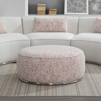 LV03011 Sahara Ottoman