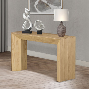 LV03787 Harold Sofa Table