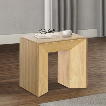 LV03786 Harold End Table