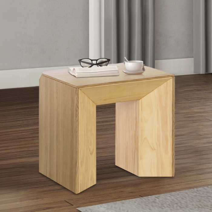 LV03786 Harold End Table