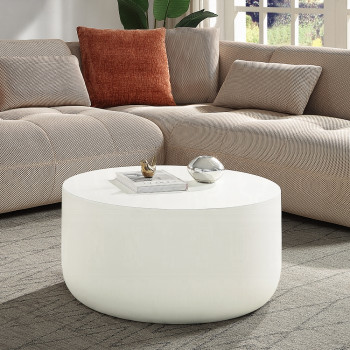 LV03780 Dustan Coffee Table