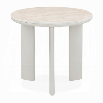 LV03116 Ingram End Table