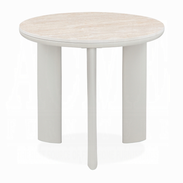 LV03116 Ingram End Table
