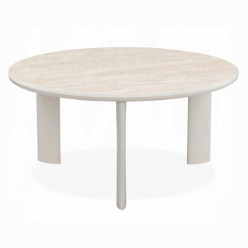 LV03115 Ingram Coffee Table