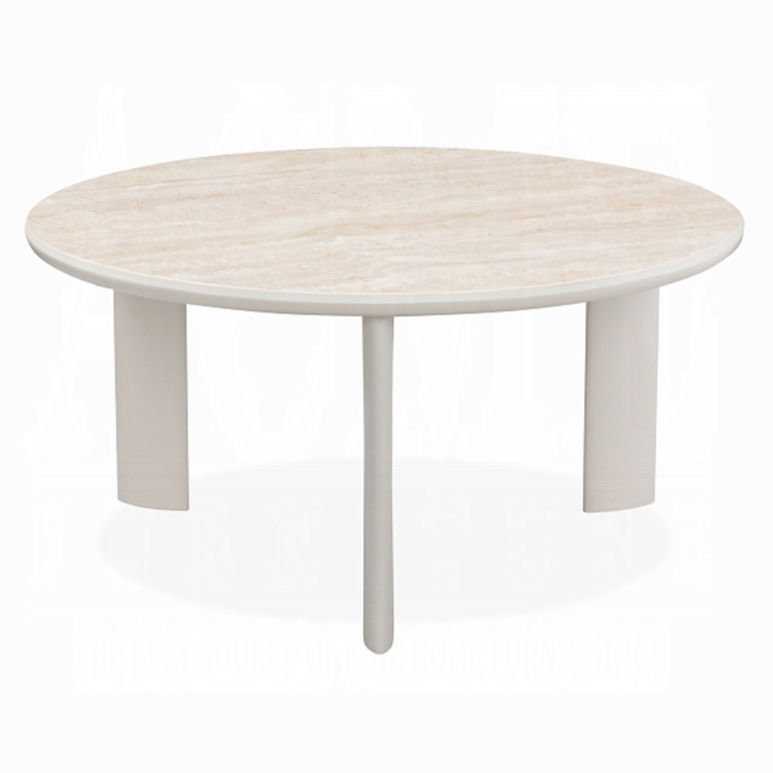 LV03115 Ingram Coffee Table