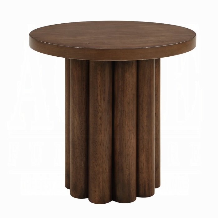 LV04236 Sanat End Table