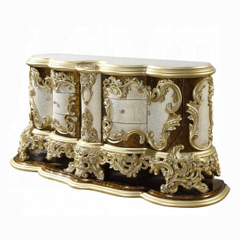 BD20005 Desiderius Dresser