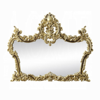 BD20004 Desiderius Mirror
