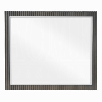 BD04094 Clayten Mirror