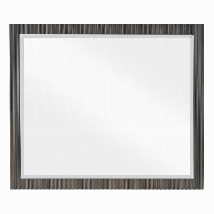 BD04094 Clayten Mirror