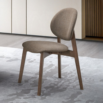 DN04167 Hadasa Side Chair