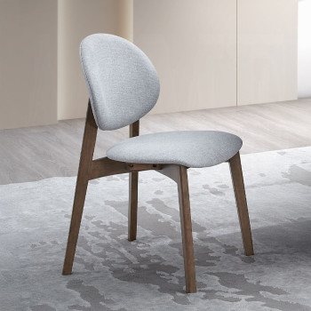 DN04166 Hadasa Side Chair