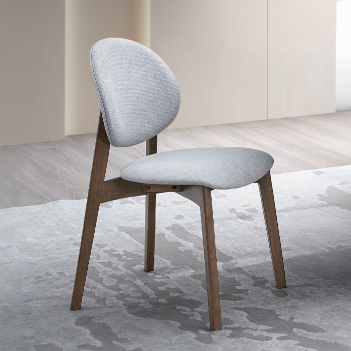 DN04166 Hadasa Side Chair