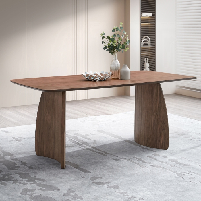 DN04165 Hadasa Dining Table
