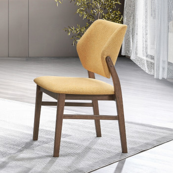 DN04197 Sarha Side Chair